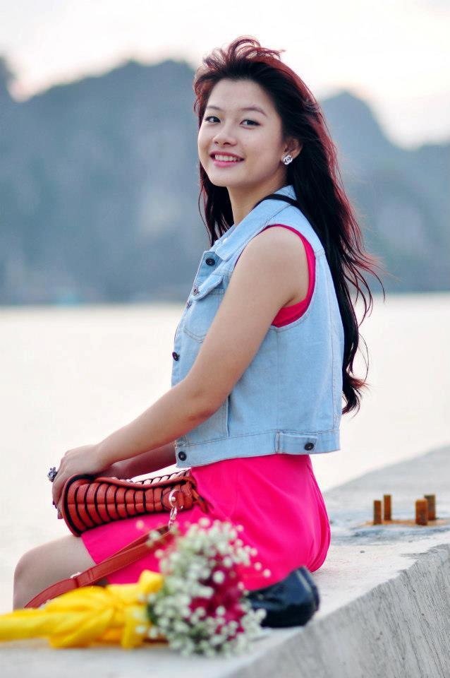 美女的隐私无遮挡